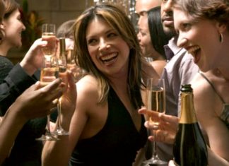 Propuestas e ideas para San Valentín para las mujeres solteras