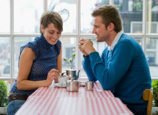 Deslumbra preparando las más originales sorpresas para San Valentín Deslumbra preparando las más originales sorpresas para San Valentín
