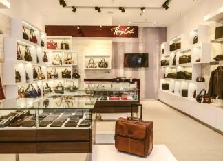 Cuidados básicos de los artículos de cuero gracias a Renzo Costa