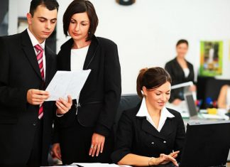 ¿Por qué celebrar el día del amor y la amistad en un ambiente laboral?