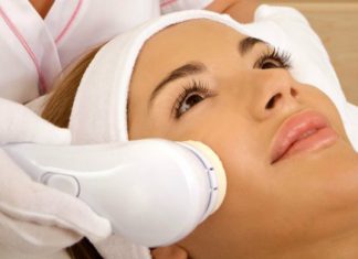 Los tratamientos de belleza más funcionales durante el verano Los tratamientos de belleza más funcionales durante el verano