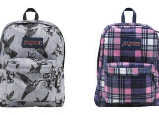 De vuelta al cole con Triathlon Sport De vuelta al cole con Triathlon Sport