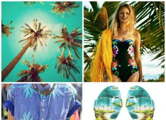 Nuevo Clinique Smart Serum Reparación Personalizada