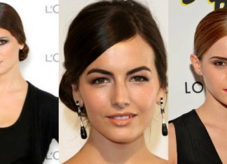 Tres peinados fáciles para lucir en el Día de la Mujer con Oster Beauty Tres peinados fáciles para lucir en el Día de la Mujer con Oster Beauty