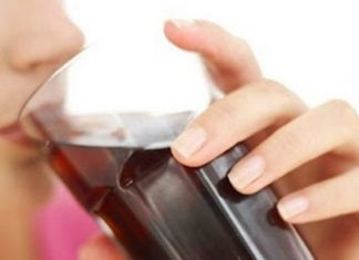 Conoce las bebidas que engordan y te harán subir de peso