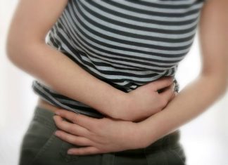 Cómo detectar si padeces de colon irritable