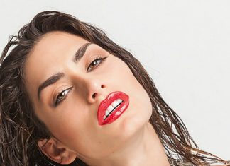 Lo nuevo en collares statement