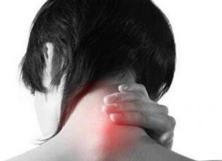 ¡Cuidado! Las emociones negativas provocan el dolor de espalda