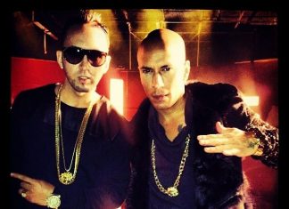 Alexis y Fido firmarán autógrafos en MegaPlaza