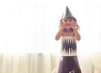 Mayhem Keiser: la pequeña diseñadora de Hollywood Mayhem Keiser: la pequeña diseñadora de Hollywood