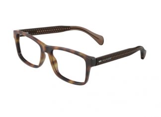 Tommy Hilfiger lanza nueva colección de lentes de sol Tommy Hilfiger lanza nueva colección de lentes de sol