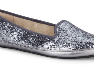 UGG presenta su nueva colección Otoño 2014 UGG presenta su nueva colección Otoño 2014