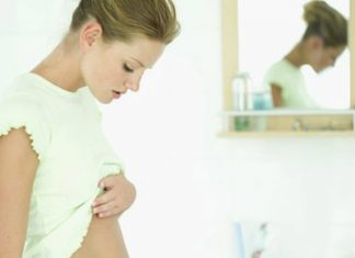 Conoce por qué es tan difícil bajar de peso Conoce por qué es tan difícil bajar de peso