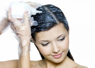 Tratamientos para el cabello: Cómo cuidar y prevenir el cabello horquillado Tratamientos para el cabello: Cómo cuidar y prevenir el cabello horquillado