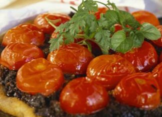 Recetas fáciles y deliciosas para incluir la comida vegetariana a tu alimentación Recetas fáciles y deliciosas para incluir la comida vegetariana a tu alimentación