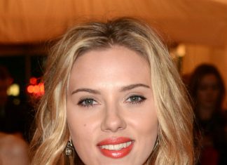 Los mejores consejos de sexualidad de las celebridades de Hollywood Los mejores consejos de sexualidad de las celebridades de Hollywood