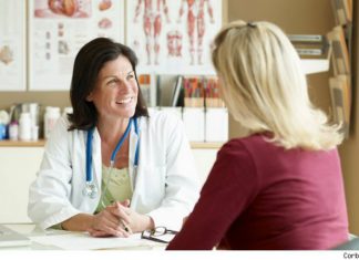 Atentos con los síntomas de la diabetes Atentos con los síntomas de la diabetes