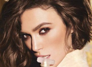 Consejos de belleza: ¿Cómo escoger tu perfume perfecto? Consejos de belleza: ¿Cómo escoger tu perfume perfecto?