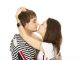 Etapas en la pareja: Conoce las cinco etapas que vivirás con tu nuevo amor Etapas en la pareja