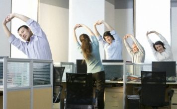 Secretos de salud para que nunca te enfermes