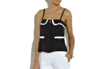 Consejos de moda: ¿Importa la estatura para elegir una prenda?