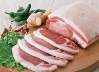 Principales causas y remedios para los efectos específicos del cutis graso Principales causas y remedios para los efectos específicos del cutis graso