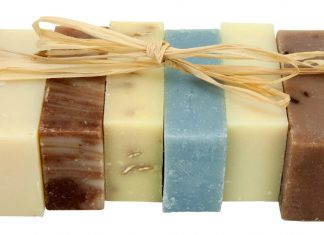 Estilo de vida saludable: 10 hábitos que favorecen el envejecimiento prematuro Estilo de vida saludable