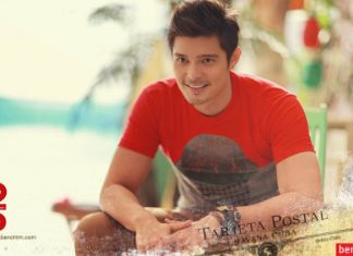 Conoce los lugares con los hombres más atractivos del mundo Conoce los lugares con los hombres más atractivos del mundo