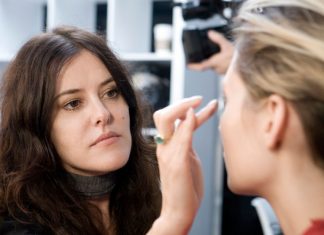 Tips de belleza: 10 cuentas beauty en Instagram que deberías seguir Tips de belleza: 10 cuentas beauty en Instagram que deberías seguir