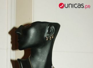 L’Bel lanza su exclusiva fragancia de lujo “Orianité” L’Bel lanza su exclusiva fragancia de lujo “Orianité”