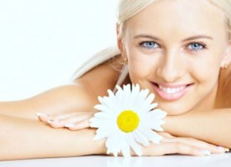 Descubre qué clase de limpieza de cutis necesitas según tu tipo de piel Descubre qué clase de limpieza de cutis necesitas según tu tipo de piel