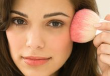 Maquillaje para novias: Errores más comunes al escoger el make up nupcial Maquillaje para novias: Errores más comunes al escoger el make up nupcial