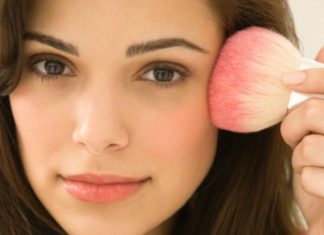 Maquillaje para novias: Errores más comunes al escoger el make up nupcial Maquillaje para novias: Errores más comunes al escoger el make up nupcial