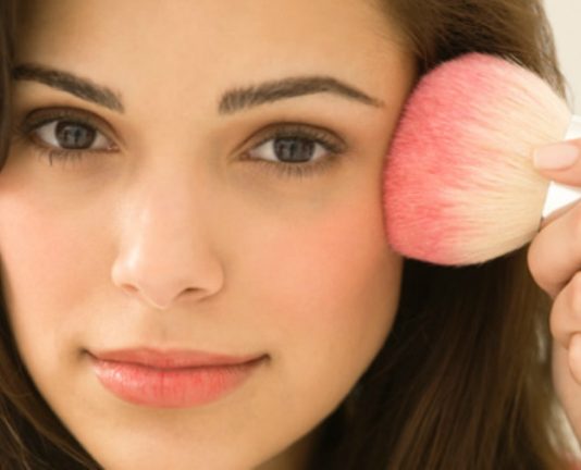 Maquillaje para novias: Errores más comunes al escoger el make up nupcial Maquillaje para novias: Errores más comunes al escoger el make up nupcial