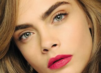 Tips de belleza: Cómo mantener tus cejas perfectas Tips de belleza: Cómo mantener tus cejas perfectas