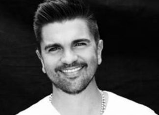 Juanes lanza su nueva canción “Mil Pedazos” Juanes lanza su nueva canción “Mil Pedazos”
