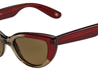 Max & Co. y Bottega Veneta: Lo último de la moda en lentes de sol Max & Co. y Bottega Veneta: Lo último de la moda en lentes de sol