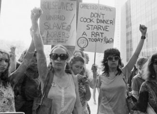 Día de la Mujer: Conoce lo más importante de la lucha femenina por la igualdad Día de la Mujer: Conoce lo más importante de la lucha femenina por la igualdad