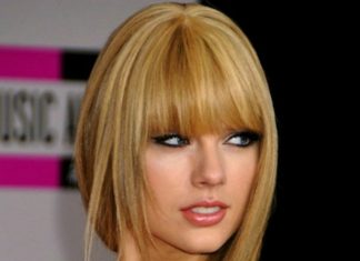 Los cinco músicos que ganaron más dinero en el 2013 Los cinco músicos que ganaron más dinero en el 2013