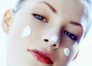 10 pasos para alcanzar un maquillaje natural de manera sencilla 10 pasos para alcanzar un maquillaje natural de manera sencilla