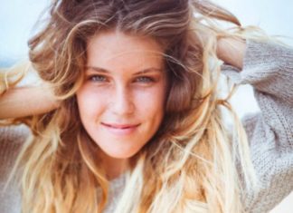 Recomendaciones y recetas caseras para el cuidado del cabello negro Recomendaciones y recetas caseras para el cuidado del cabello negro