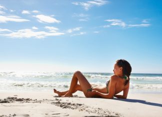 Cuidados y consejos esenciales para tener en cuenta si tienes piel sensible Cuidados y consejos esenciales para tener en cuenta si tienes piel sensible