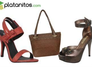 Arma tu look con Fashion Mix 2014 de Platanitos Boutique Arma tu look con Fashion Mix 2014 de Platanitos Boutique