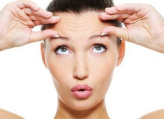 Aprende a cuidarte de los rayos infrarrojos en este verano Aprende a cuidarte de los rayos infrarrojos en este verano