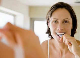 Aspectos importantes para tener una salud bucal adecuada Aspectos importantes para tener una salud bucal adecuada, por Katty Rossell