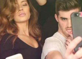El nuevo fenómeno viral del momento “#Selfie”, de The Chainsmokers El nuevo fenómeno viral del momento “#Selfie”