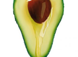 Tratamientos caseros para el cabello: aceites para problemas y tipos de pelo Tratamientos caseros para el cabello