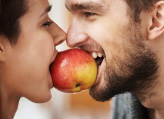 5 buenas razones para buscar pareja por Internet