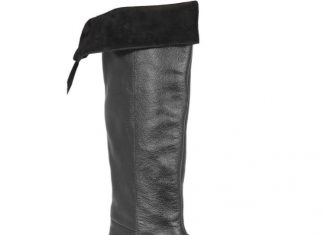 Platanitos Boutique lanza su Línea de Cuero Limoni Platanitos Boutique lanza su Línea de Cuero Limoni