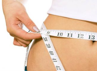 Las 4 fases de la dieta Atkins de Kim Kardashian